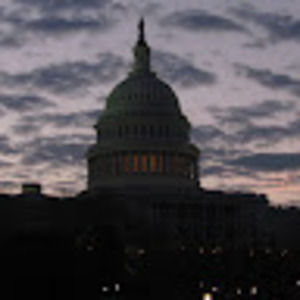 Meet your Posher, Conrad